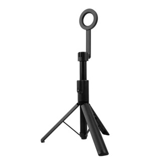 【ENERGEA】MagPod 磁吸式藍芽三角自拍棒 D412