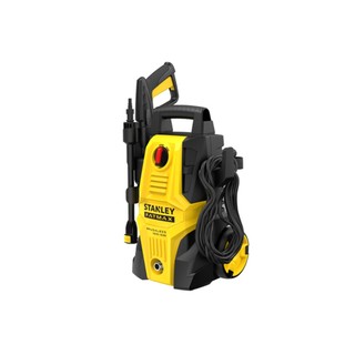 含稅* 美國 史丹利 STANLEY 1200W 插電式高壓清洗機 120BAR 無刷感應馬達 SFMPW1740