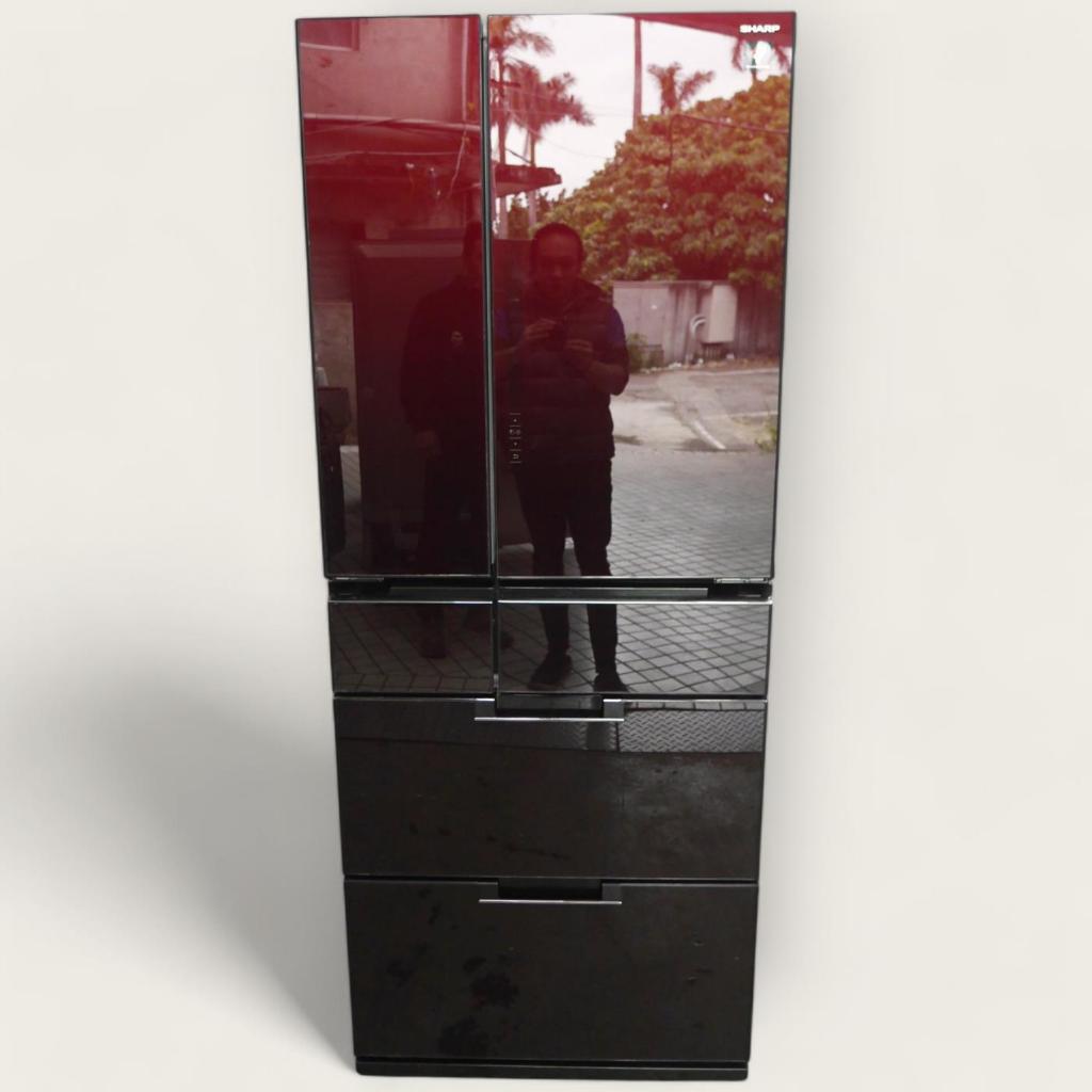 基隆二手冰箱的價格推薦- 2026年1月| 比價比個夠BigGo