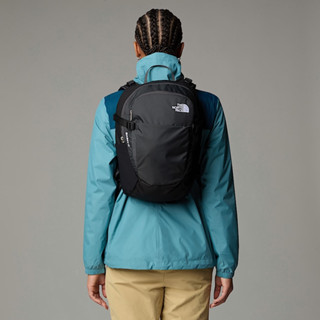 The North Face BASIN 15L 耐磨減震後揹包 NF0A87SJ4GZ