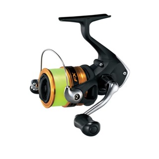 山竹商會釣具│日本SHIMANO FX 紡車捲線器 池釣 海釣 日本直送