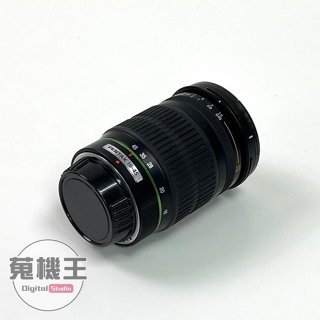 【蒐機王】Pentax 16-45mm F4 ED AL SMC【可用舊機折抵購買】D1959-8