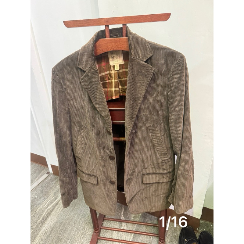 Brooks Brothers 全新西裝外套