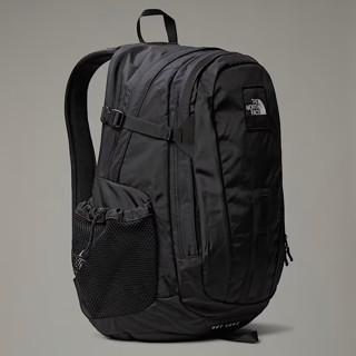 【LunaShop 現貨】THE NORTH FACE HOT SHOT BACKPACK 後揹包-NF0A3KYJ