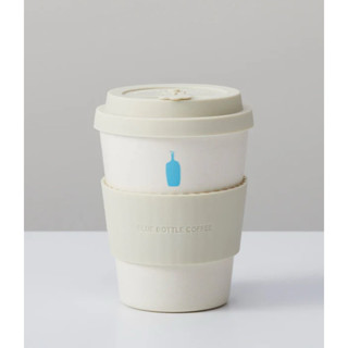 現貨 快速出貨 日本藍瓶代購 藍瓶環保咖啡杯 環保杯 隨行杯340ml blue bottle coffee