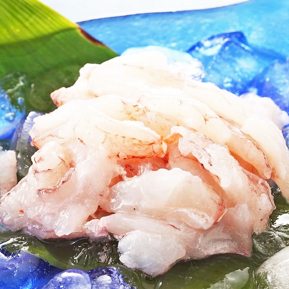 【甲上生鮮】中管肉 90g/盒！蟹管肉/蟹腿肉/蟹腳肉/蟹肉/螃蟹清肉/海鮮