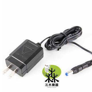 臺灣製 DC 9V 電子交換式 變壓器 穩壓器 樂器變壓器 效果器 電源供應器 YC13L ZOOM ACD-006A
