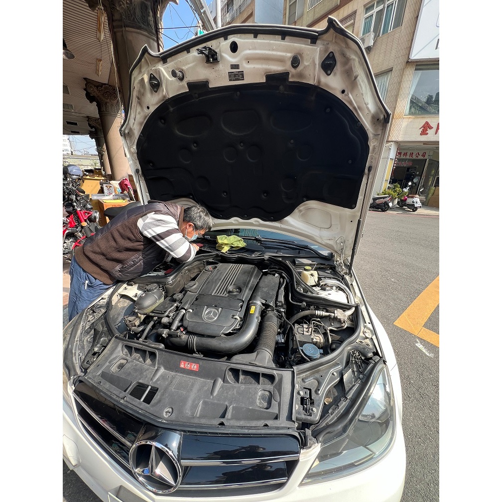 C250電池更換【全電行】GLOBAL EFB L4 高啟動能力 怠速熄火車專用 韓國SEBANG廠
