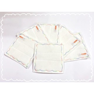 晨光CHENCO木質纖維 MIT臺灣製造洗碗布