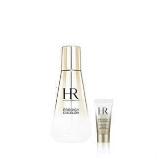 HR 赫蓮娜 極萃高光新生精華 5/15ml 專櫃貨 精華液 美白