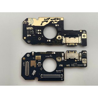 臺灣現貨適用 Redmi Note11S 4G 支援快充尾插 紅米 Note 11S 4G 尾插小板 鋼化玻璃