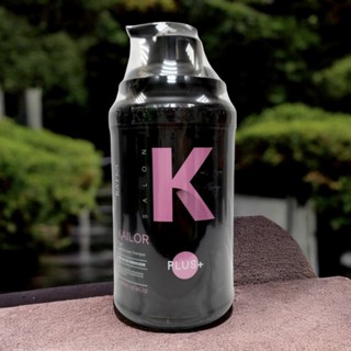開發票[快速出貨]KAFEN卡氛 凱樂玫瑰保濕 沙龍專業洗髮精【1瓶2000ml】卡氛沙龍專用洗髮 卡氛凱樂洗髮精