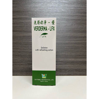 （500ml/瓶)洗得妳淨-優 潔膚液（📣蝦皮店到店 店到宅 可寄10罐．． 7-11 能寄8罐）