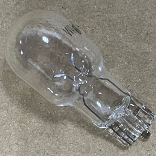 USB迷你鹽燈專用 USB電線組（鎢絲燈）鹽燈燈泡 鹽燈專用鎢絲燈泡 鹽燈燈座 鹽燈線 鹽燈 usb燈線
