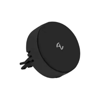 ALLITE CF2 多功能 MagSafe 磁吸充電車用手機架15W