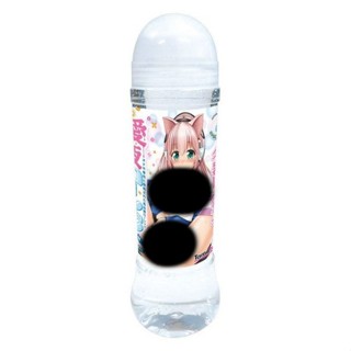 【FLY TOYS】Tamatoys - Pure 愛液 潤滑液 600ml