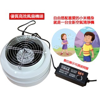 💥維修「改頭換面」/自製DIY/小米米家 空氣淨化器清淨機 Pro/F1/4lite…抗菌 PM2.5除甲醛 副廠 濾芯