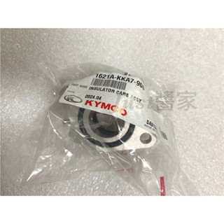【JUST醬家】原廠 KKA7 KTR 奇俠 勁多利 金勇 三期車 化油 進氣岐管 歧管化油器歧管