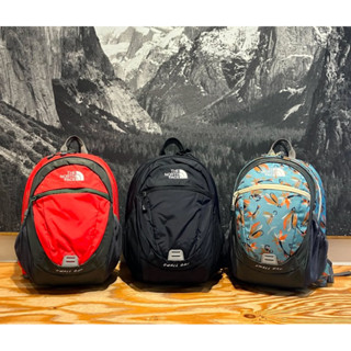 預購🇯🇵日本🇯🇵The north face kids北臉兒童後揹包K Smallday新色NMJ72360輕量15L