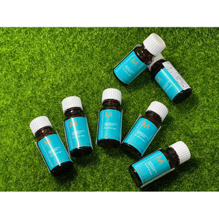 ❤️優惠組合價❤️MOROCCANOIL 摩洛哥優油 10ml 效期2026.12.23 公司貨中文標 全新現貨優惠價
