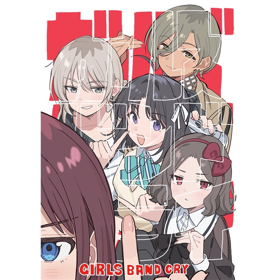 FGOEXPO FGOアンソロジーコミック 手島nari先生サイン本 m56021219106_1.jpg?1722650872