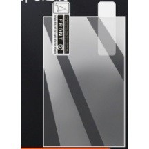 鋼化膜 通用長方型鋼化膜 可用於 Garmim Drive 53 未滿版