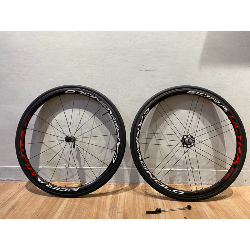 CAMPAGNOLO BORA ultra 35的價格推薦- 2025年4月| 比價比個夠BigGo CAMPAGNOLO BORA ultra 35的價格推薦- 2025年4月| 比價比個夠BigGo