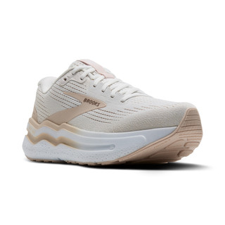 【BROOKS】女 避震緩衝象限 GHOST MAX 2 (1204201B109)