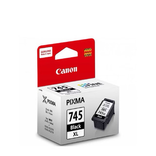 【阿翔小舖】『Canon』745 746 PG-745 XL CL-746 XL原廠墨水匣
