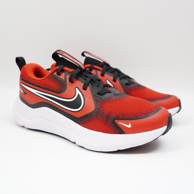 NIKE COSMIC RUNNER GS 大童款 慢跑鞋 HM4402601 運動鞋