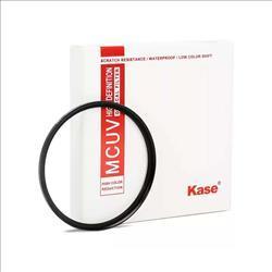Kase AGC MC UV 多層鍍膜保護鏡 67mm 72mm 77mm 82mm 公司貨