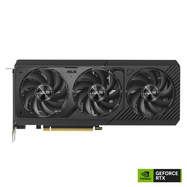 華碩ASUS PRIME-RTX4060TI-O8G 顯示卡 NVIDIA RTX 4060TI/DPx3/HDMI