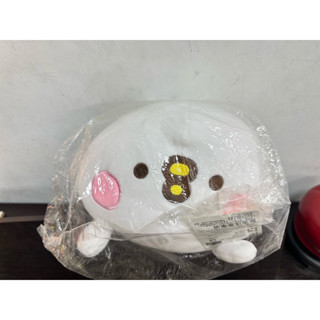 卡娜赫拉玩偶 娃娃 絨毛 抱枕 現貨，全新