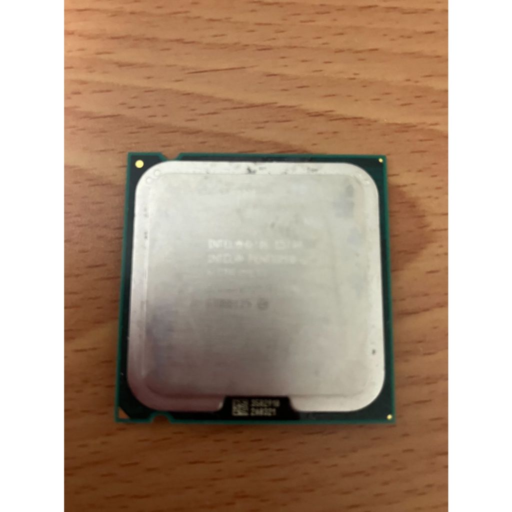 代售二手_intel E5700
