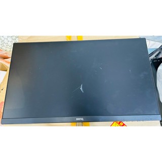 [B-182-X] BENQ 24吋 FHD Eye-Care IPS 護眼螢幕 GW2475H