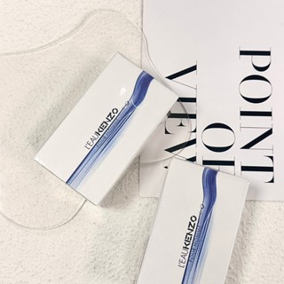 KENZO 風之戀 男性淡香水 30ML 50ML 100ML新舊包裝隨機出◆NANA◆