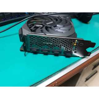 Kingston 金士頓 FURY Beast 獸獵者 DDR4 3200 8G*2