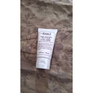 【紫晶小棧】Kiehl's 契爾氏 薰衣草護手霜 75ml (現貨1個) 保養 護手乳