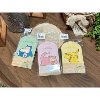 現貨 日本 寶可夢 行李吊牌 行李箱掛牌 行李掛牌 皮卡丘 卡比獸 呆呆獸 識別牌 名牌 喬路伊日商行