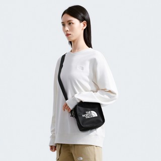 The North Face EXPLORE BARDU II 休閒單肩包-NF0A3VWS53R