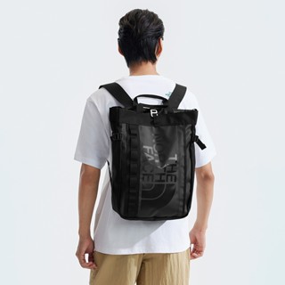The North Face BASE CAMP TOTE 19L 大容量後揹包-NF0A3KX24HF