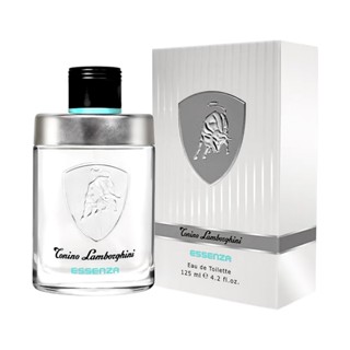 Lamborghini 藍寶堅尼 原力覺醒淡香水_125ml