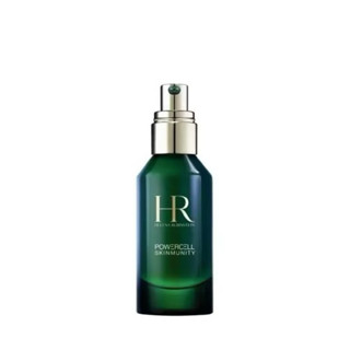 HR 赫蓮娜 植萃綠寶瓶修護精華 50ml/75ml 按壓瓶