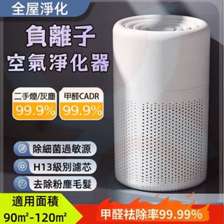 臺灣出貨 空氣清淨機 清淨機 寵物空氣清淨機 桌上型 空氣清靜機 負離子 空氣淨化器 寵物清淨機 空氣濾淨器 空氣清新機