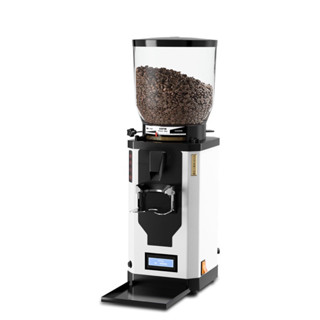 Anfim SP2 Plus 商用磨豆機/75 毫米鈦合金平刀頭/雙冷卻風扇/2kg大容量/咖啡廳/9成新