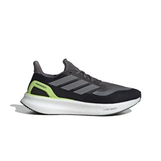 ADIDAS 男 PUREBOOST 5 慢跑鞋-JH6445