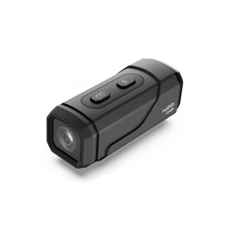 [安信騎士] id221 ACTION C5 Pro 行車紀錄器 (送64g記憶卡) 續航 防手震 IPX6 防水