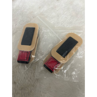 大拇指外翻矯正器 2組一售