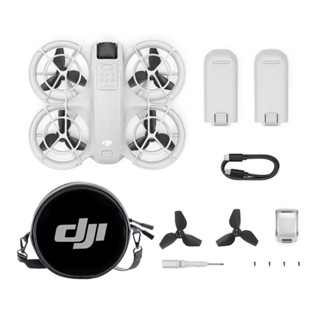 ♥️波妞♥️ DJI Mini 4 Pro 空拍機雙電池組合/ DJI Neo 空拍機旅拍套裝