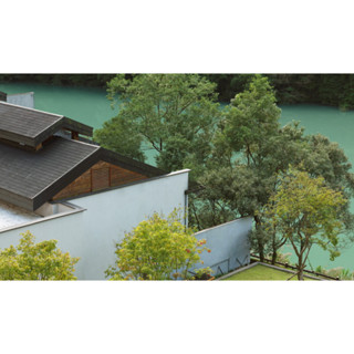 烏來。璞石麗緻溫泉會館 大眾湯券．平假日適用。效期114/12/30 ▶︎限量優惠前10位740◀ 假日不加價